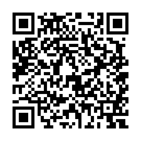 QR code for 2G74810