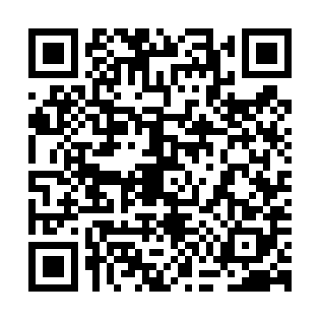 QR code for 2G74889