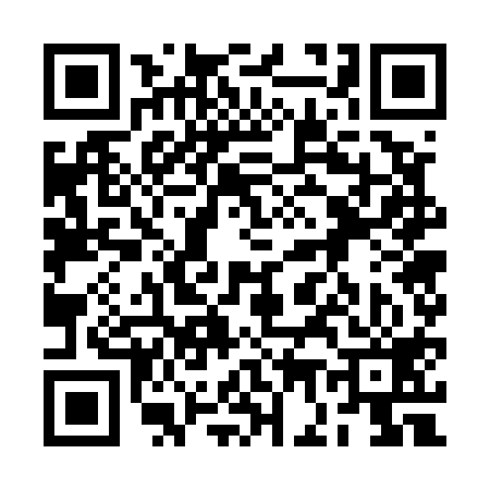 QR code for 2G7519Z