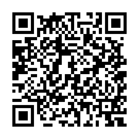 QR code for 2G7591Z