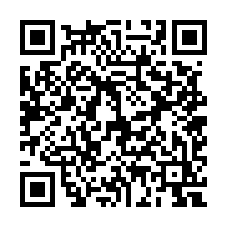 QR code for 2G759ZC