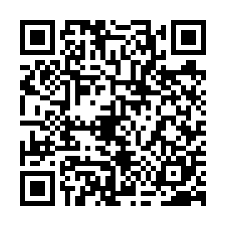 QR code for 2G76051