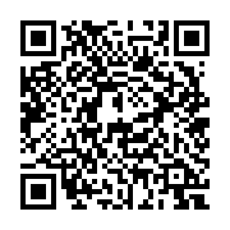 QR code for 2G760DR