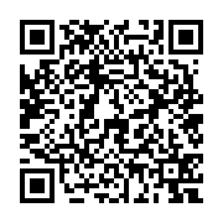 QR code for 2G76354