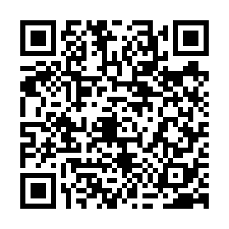 QR code for 2G76785