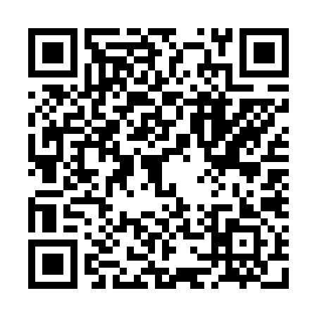 QR code for 2G7693G