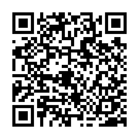 QR code for 2G769UN