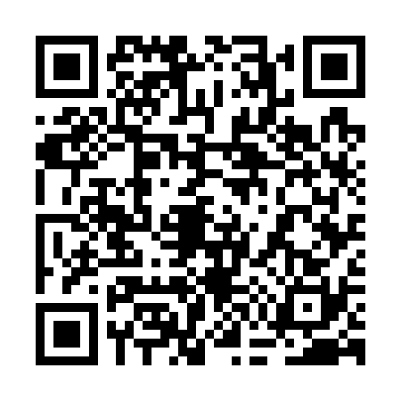 QR code for 2G77308