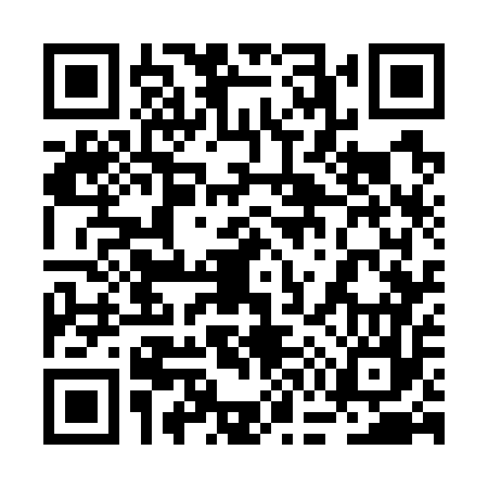 QR code for 2G7757G