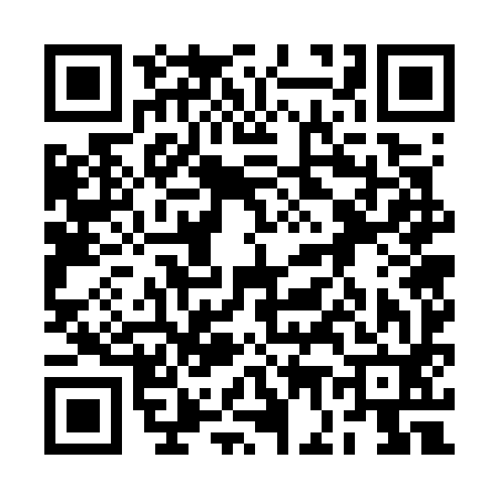 QR code for 2G7792I