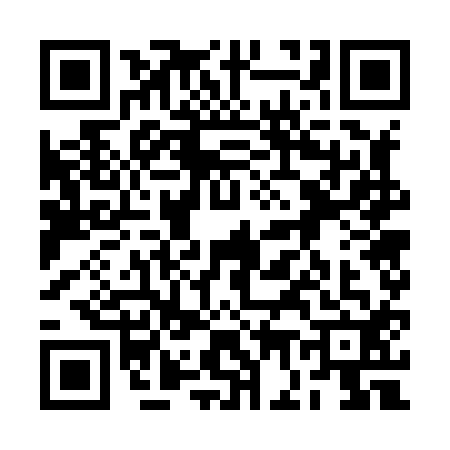 QR code for 2G78124
