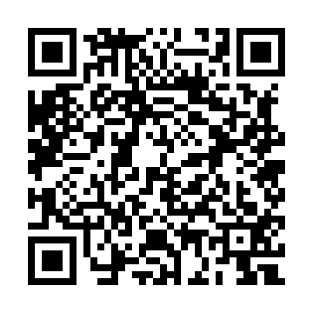 QR code for 2G78131
