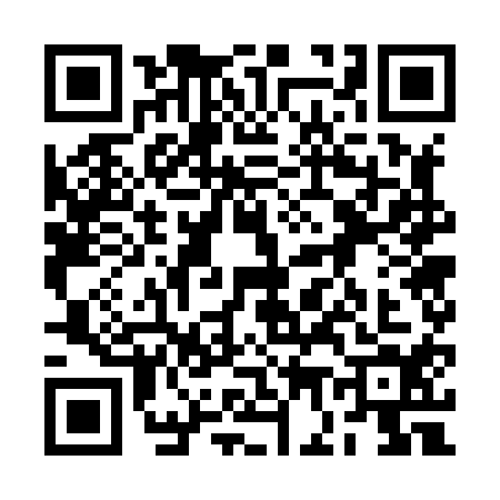 QR code for 2G78141