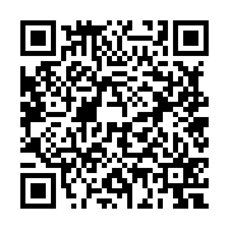 QR code for 2G7837V