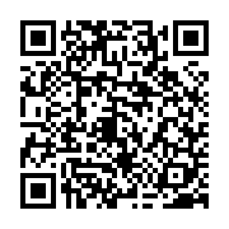 QR code for 2G78492