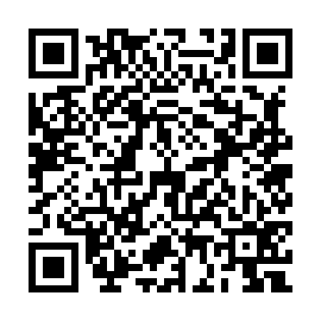 QR code for 2G7876P