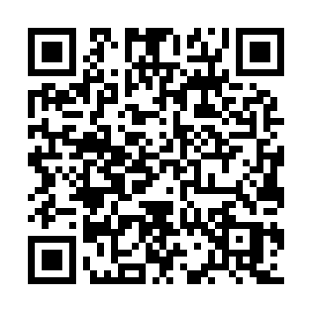 QR code for 2G790SQ