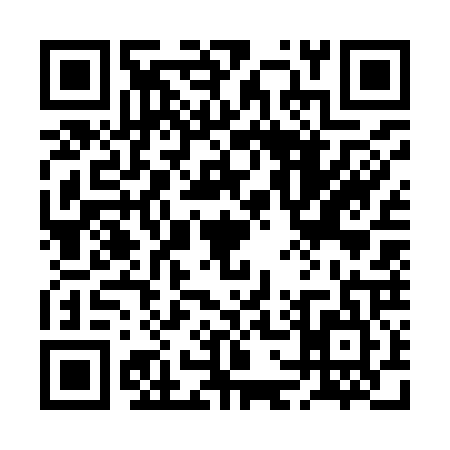 QR code for 2G79253