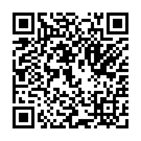 QR code for 2G792JG