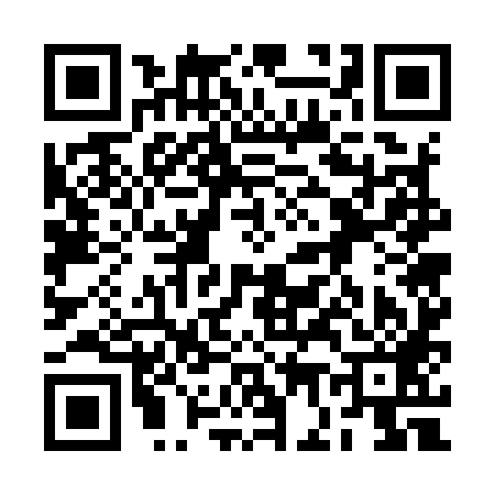 QR code for 2G7989L