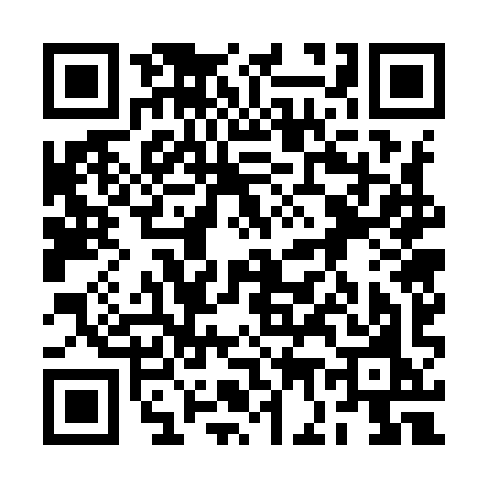 QR code for 2G799OA