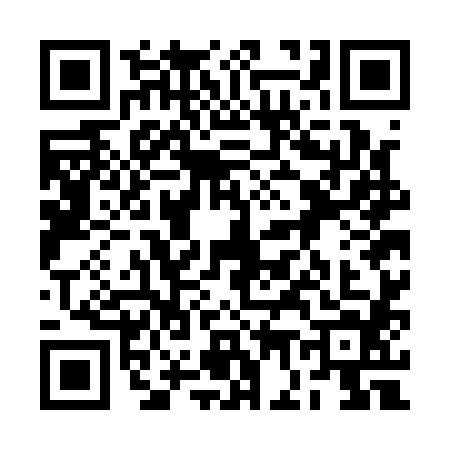 QR code for 2G7A847
