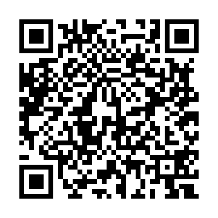 QR code for 2G7H187