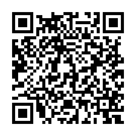 QR code for 2G7I059