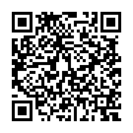 QR code for 2G7L008