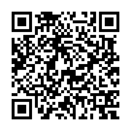 QR code for 2G7L345
