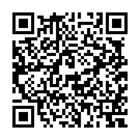 QR code for 2G7L812