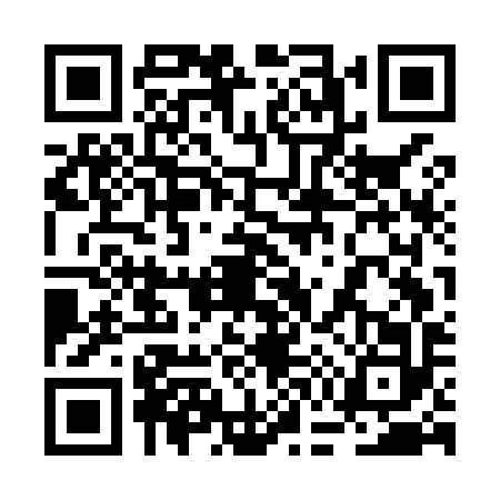 QR code for 2G7M925