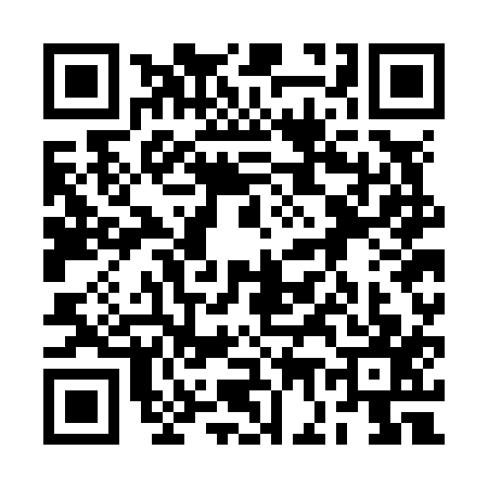 QR code for 2G7N176