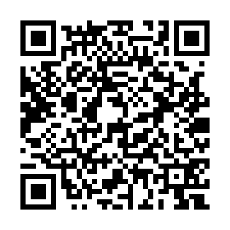 QR code for 2G7Q720