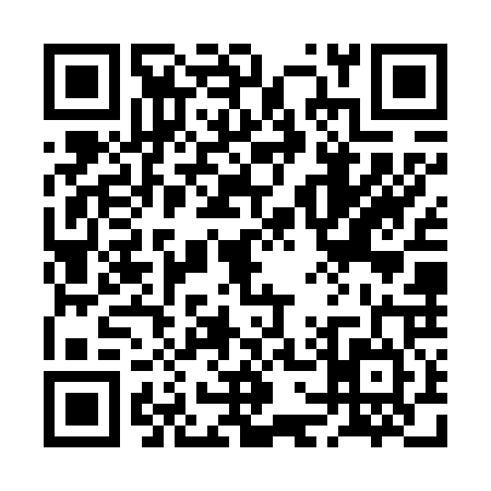QR code for 2G7V245