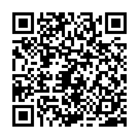 QR code for 2G7Z003