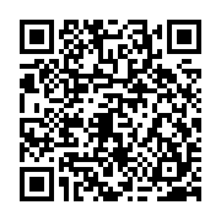 QR code for 2G7Z946