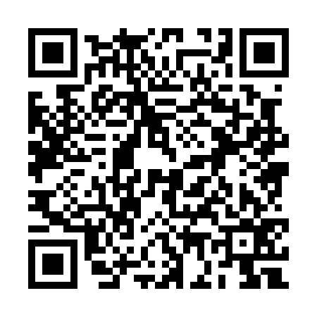 QR code for 2G8076A