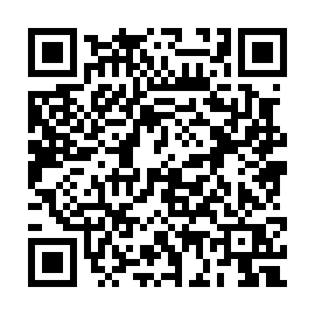 QR code for 2G807QE