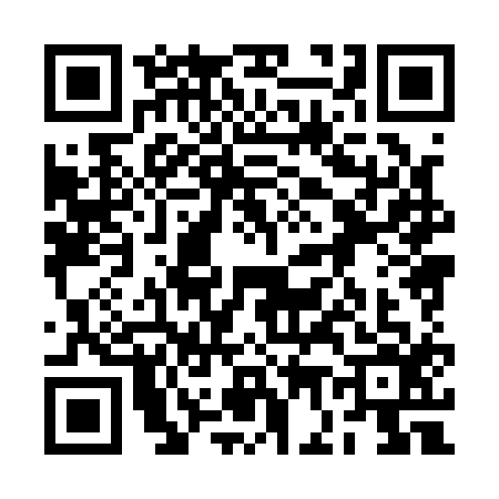 QR code for 2G81166