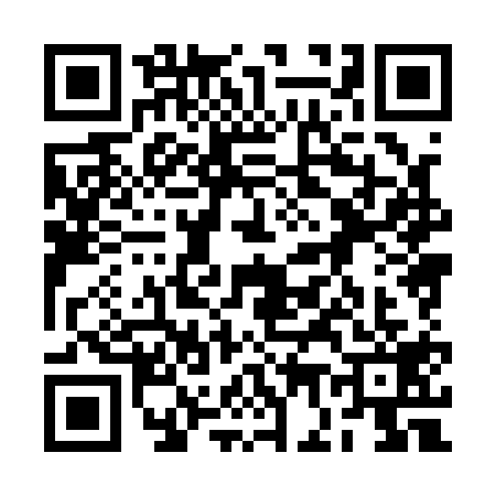 QR code for 2G81192