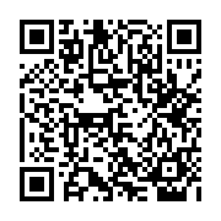 QR code for 2G81264