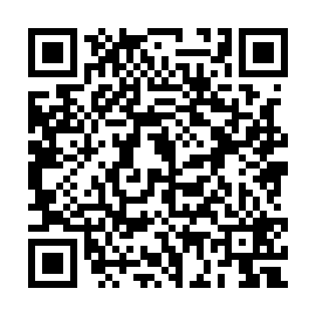 QR code for 2G8129Q