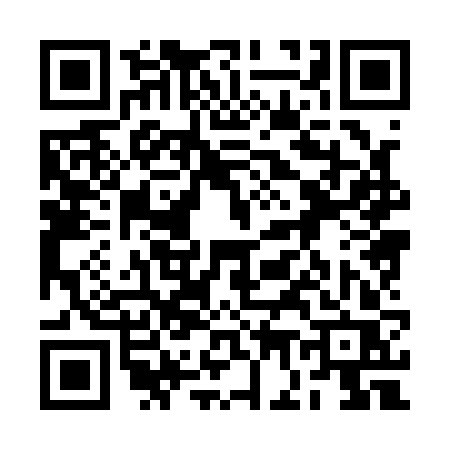 QR code for 2G816RR
