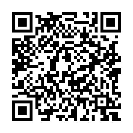 QR code for 2G819HP