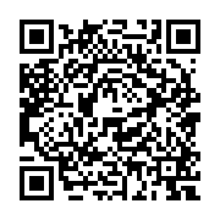 QR code for 2G8241P