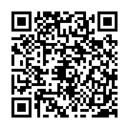 QR code for 2G82737