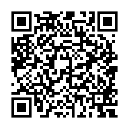 QR code for 2G8289D