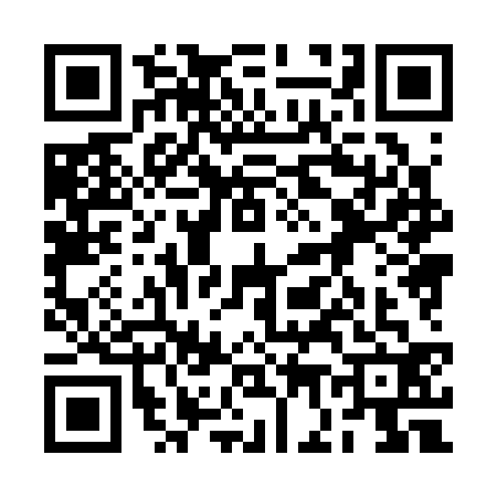 QR code for 2G83326