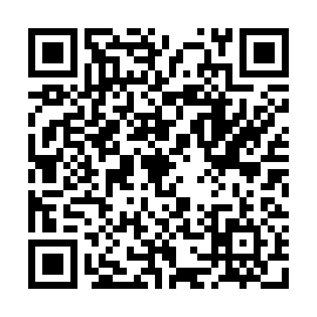 QR code for 2G8334H